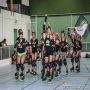 20120623_IMG_9726